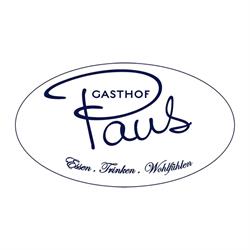 Gasthof PAUS, Götzendorf an der Leitha Öffnungszeiten