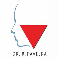 Primar i.R. Dr. Robert Pavelka, Baden Öffnungszeiten