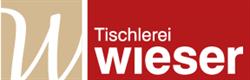 Karl Heinz Wieser, Rosenau am Sonntagberg Öffnungszeiten