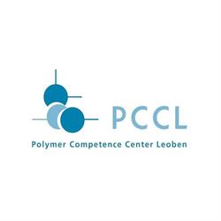 Polymer Competence Center Leoben GmbH, Öffnungszeiten
