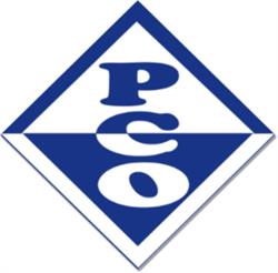 PCO Computer-Handels GmbH, Wels Öffnungszeiten