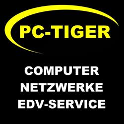 PC-Tiger, Zell am See Öffnungszeiten