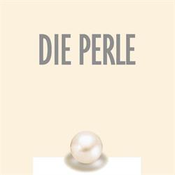 DIE PERLE - CONSILIUM GmbH, Vöcklabruck Öffnungszeiten