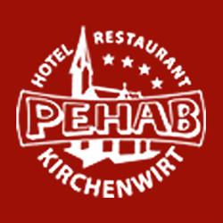 Hotel Pehab - Kirchenwirt Familie Prugger, Ramsau am Dachstein Öffnungszeiten