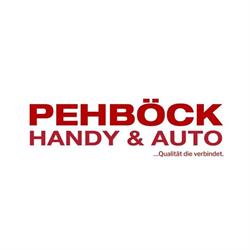 KFZ Pehböck Bosch-Service, Amstetten, Aschbach Markt - Öffnungszeiten