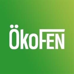 ÖkoFEN, Niederkappel Öffnungszeiten