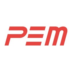 PEM Gesellschaft m.b.H., Perg, Mauthausen - Öffnungszeiten