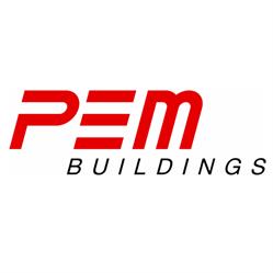 PEM Gesellschaft m.b.H., Perg, Mauthausen - Öffnungszeiten