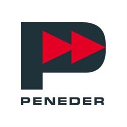 Peneder Bau-Elemente GmbH, Vöcklabruck, Atzbach - Öffnungszeiten