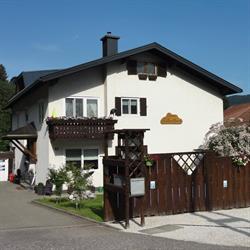 Pension Adlerhorst, Steindorf am Ossiacher See Öffnungszeiten