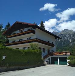 Pension Concordia, Ramsau am Dachstein Öffnungszeiten