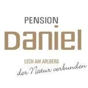 Pension Daniel, Lech Öffnungszeiten