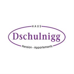 Kerrer Annemarie - Haus Dschulnigg, Neukirchen am Großvenediger Öffnungszeiten