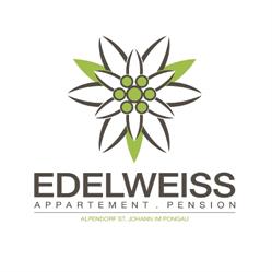Pension Edelweiss, St. Johann im Pongau Öffnungszeiten