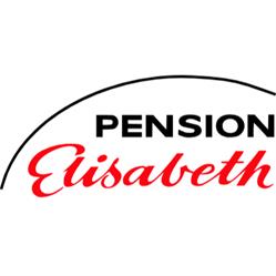 Pension Elisabeth GmbH, Salzburg Öffnungszeiten
