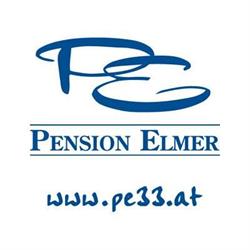 Pension Elmer, Fladnitz an der Teichalm Öffnungszeiten