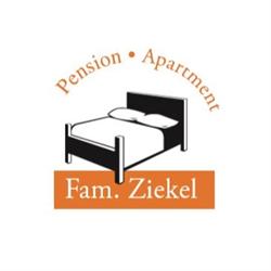 Pension Ziekel, Ober-Grafendorf Öffnungszeiten