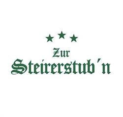 Zur Steirerstub'n, Lend, Graz - Öffnungszeiten