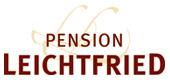 Pension Leichtfried, Amstetten Öffnungszeiten