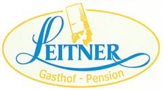 Leitner Herwig, Greifenburg Öffnungszeiten