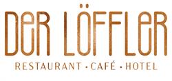 Der Löffler ***ˢ Hotel, Semmering Öffnungszeiten