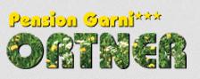 Ortner, Pension Garni, St. Johann in Tirol Öffnungszeiten