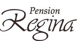 Pension Regina, Lech Öffnungszeiten