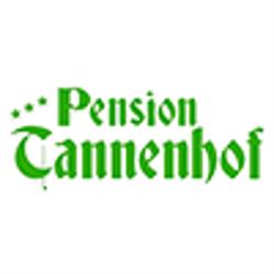 Pension Tannenhof Kirchberg in Tirol, Öffnungszeiten