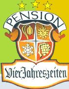 Vier Jahreszeiten, Saalbach Öffnungszeiten
