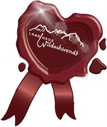 Landhaus Wildschwendt, Ellmau Öffnungszeiten