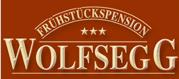 Frühstückspension Wolfsegg, Kirchberg in Tirol Öffnungszeiten