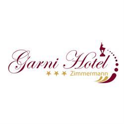 Garni Hotel Zimmermann - Reith bei Kitzbühel, Öffnungszeiten