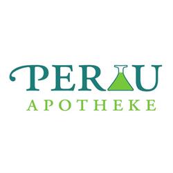Perau Apotheke, Villach Öffnungszeiten