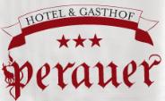 Gasthof-Restaurant Perauer, Schwaz, Mayrhofen - Öffnungszeiten