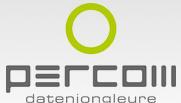 Percom-Soft Handels-Ges.m.b.h., Schwaz, Stans - Öffnungszeiten