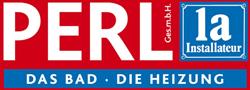 Autoteile Perl, Weiz, Gleisdorf - Öffnungszeiten