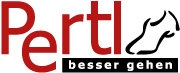 Pertl GmbH, Döbriach Öffnungszeiten
