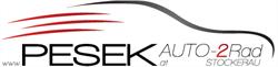 Pesek GesmbH Auto-2Rad Autohaus Stockerau, Öffnungszeiten