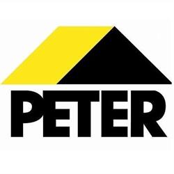 PETER GmbH, Götzis Öffnungszeiten
