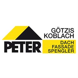 PETER GmbH, Götzis Öffnungszeiten