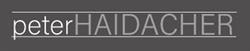 Peter Haidacher GmbH, Kitzbühel Öffnungszeiten
