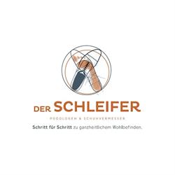 Der Schleifer - Podologe & Schuhvermesser - Peter Schleifer Podologie GmbH, Wien Öffnungszeiten