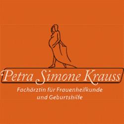 Dr. Petra Simone Krauss, Innsbruck Öffnungszeiten