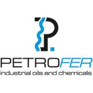 PETROFER CHEMIE GmbH, Attnang-Puchheim Öffnungszeiten