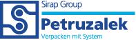 Petruzalek Gesellschaft m.b.H., Tattendorf Öffnungszeiten