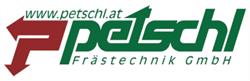 Petschl Frästechnik GmbH, Arbing Öffnungszeiten