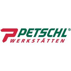 PETSCHL-WERKSTÄTTEN, Perg Öffnungszeiten