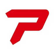 PETSCHL-TRANSPORTE Österreich Gesellschaft mbH & Co KG, Perg Öffnungszeiten