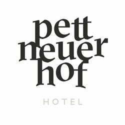 Landhotel Pettneuerhof, Pettneu am Arlberg Öffnungszeiten