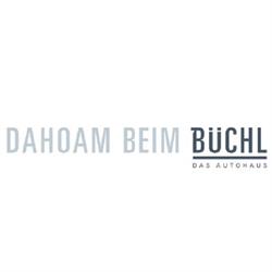 Autohaus Büchl Ried, Tumeltsham Öffnungszeiten